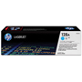 HP TONER 128A CE321A CIAN HP TONER 128A CE321A CIAN